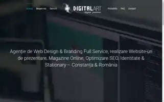 Digital-art.ro Screenshot 2024-07-03 03:19:42