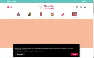 Mamamago.it Screenshot 2024-05-18 13:46:08