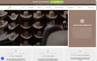 Jobeshats.com Screenshot 2024-05-16 03:31:47