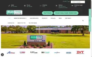 Flotite.com Screenshot 2024-06-13 18:59:56