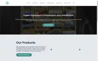 Jaments.com Screenshot 2024-05-23 17:42:58