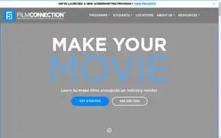 Filmconnection.com Screenshot 2024-05-09 17:08:18