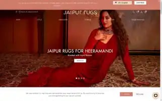 Jaipurrugs.com Screenshot 2024-05-12 11:37:54