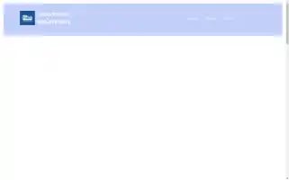 Fidotour.com Screenshot 2024-04-25 12:28:48
