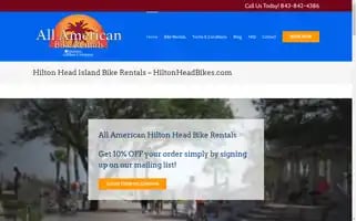 Hiltonheadbikes.com Screenshot 2024-05-10 02:03:12