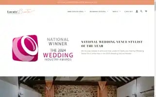 Locatetocreate.com Screenshot 2024-05-05 04:35:08