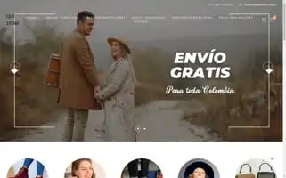Questore-co.com Screenshot 2024-05-02 06:40:48