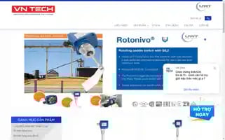 Uwt.com.vn Screenshot 2024-06-25 01:16:46