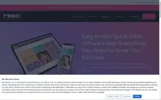 Meevo.com Screenshot 2024-06-13 00:09:41