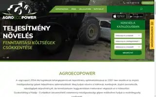Agroecopower.hu Screenshot 2024-06-17 13:50:06