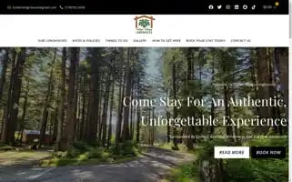 Hiellenvillagelonghouses.ca Screenshot 2024-05-18 03:55:50