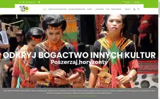 Fantour.eu Screenshot 2024-04-25 04:58:29