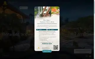 Puribaguslovina.com Screenshot 2024-06-15 21:33:16