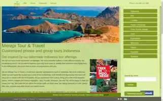 Merapitours.com Screenshot 2024-04-15 12:04:43