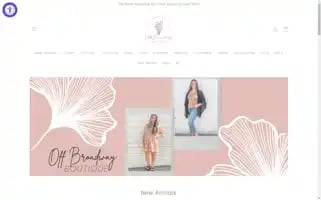 Shopoffbroadwayboutique.com Screenshot 2024-05-04 07:22:18