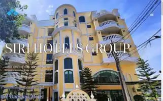 Sirihotelsgroup.com Screenshot 2024-04-17 03:02:24