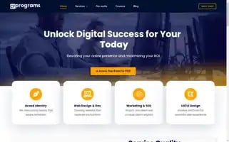 Cyprograms.com Screenshot 2024-06-19 01:38:24