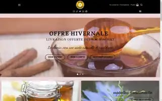 Altibu-alnabawiu.com Screenshot 2024-05-24 18:41:33