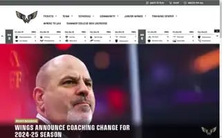 Wingslax.com Screenshot 2024-05-15 03:59:21