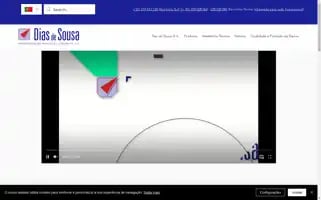Dias-de-sousa.pt Screenshot 2024-07-03 02:22:32