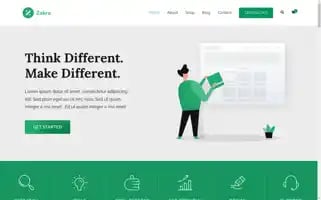 Fullspectrummart.com Screenshot 2024-05-24 04:56:38