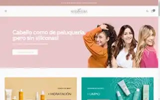 Maternatura.es Screenshot 2024-05-03 11:33:15