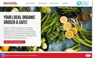 Mothersmarket.com Screenshot 2024-05-13 00:18:48