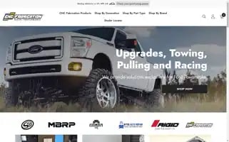 Cncfab.us Screenshot 2024-06-14 02:02:06