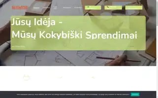 Augima.lt Screenshot 2024-06-27 08:35:29
