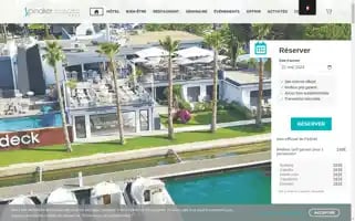 Spinaker.com Screenshot 2024-05-22 18:19:55