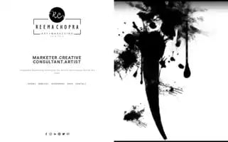 Reemachopra.com Screenshot 2024-05-13 16:05:19