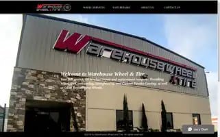 Warehousewheelandtire.com Screenshot 2024-05-16 23:35:24