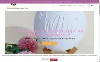 Ikigaipersonalizados.com Screenshot 2024-05-25 07:37:46