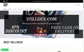 Stilldex.com Screenshot 2024-05-04 00:02:08