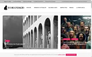 Ecorandagio.it Screenshot 2024-06-17 19:09:07