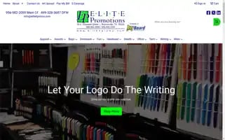 Elite4promo.com Screenshot 2024-05-09 13:37:01