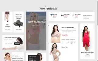 Aijiasu.top Screenshot 2024-07-07 15:15:14