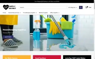 Supplydistrictus.com Screenshot 2024-05-03 19:09:58