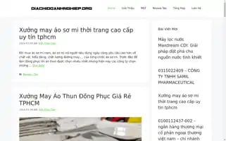 Diachidoanhnghiep.org Screenshot 2024-06-14 08:59:48