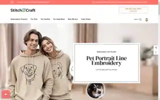 Eurostitchcraft.com Screenshot 2024-05-03 21:31:15