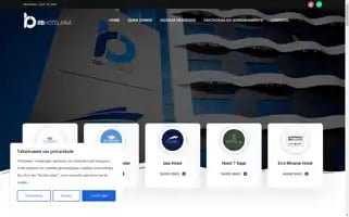 Rbhotelaria.com.br Screenshot 2024-04-16 04:06:36