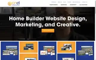 Oneilinteractive.com Screenshot 2024-07-05 08:03:43