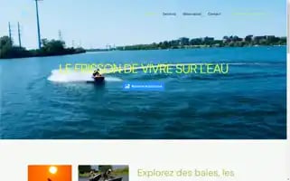 Darseadoo.com Screenshot 2024-05-24 14:41:26