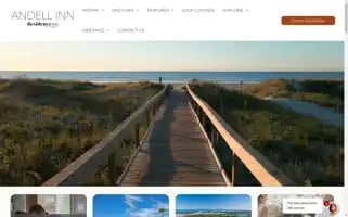 Andellinn.com Screenshot 2024-07-06 15:02:22