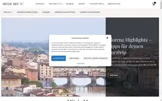 Mitziemee.eu Screenshot 2024-06-30 09:12:37