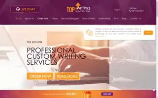 Top-writing-services.com Screenshot 2024-05-14 13:43:47