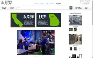 Lcwprops.com Screenshot 2024-07-06 11:26:03