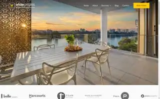 Wideangles.com.au Screenshot 2024-06-17 09:22:44