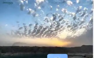 Detourers.com Screenshot 2024-04-22 10:06:39