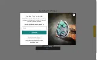 Kellycurtisdesigns.com Screenshot 2024-04-26 08:19:51